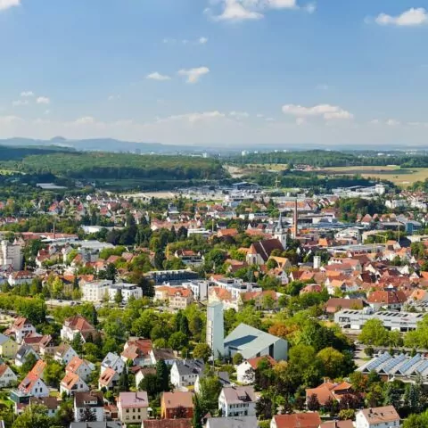 reutlingen-home4time-img-1 (1)