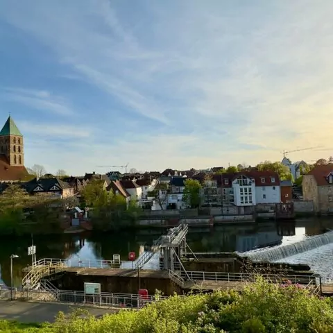 rheine-home4time-img-3