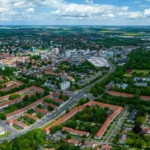 salzgitter-home4time-img-2