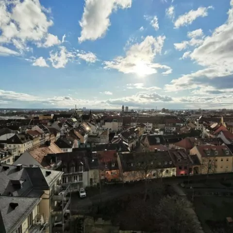 schweinfurt-home4time-img-2