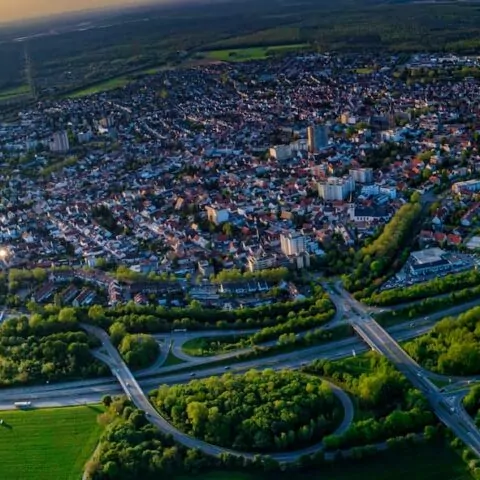 viernheim-home4time-img-1