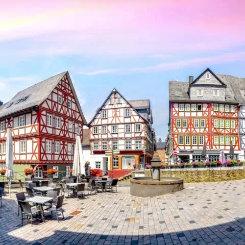 wetzlar-home4time-img-1