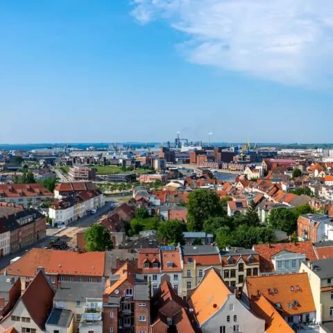 wismar-home4time-img-2