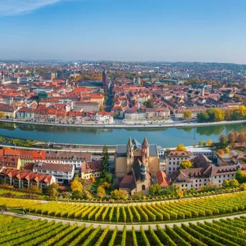 würzburg-home4time-img-2