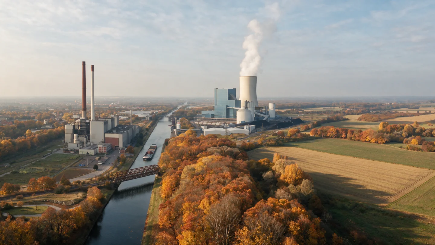 datteln_herbst_1920