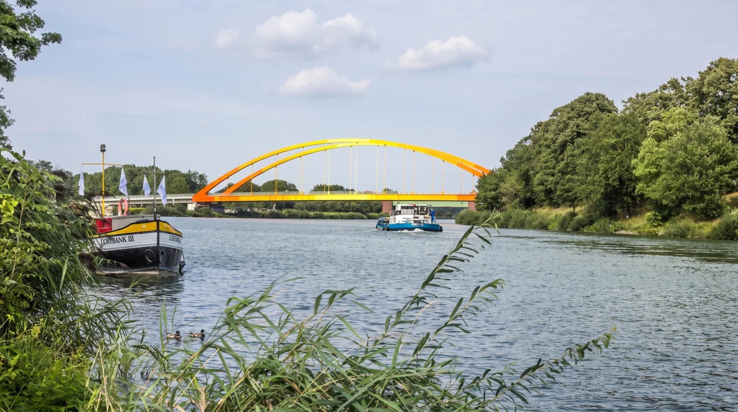 datteln_kanalbruecke_max2000
