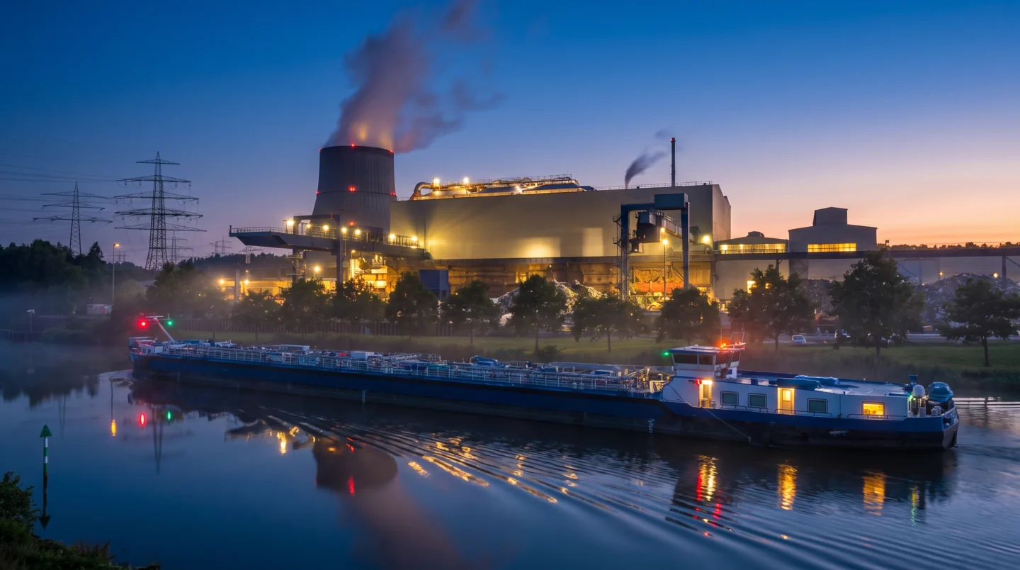 lingen_industrie_max2000