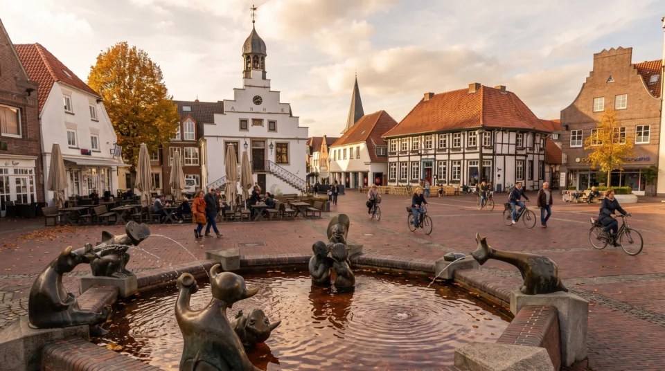lingen_marktplatz_max2000