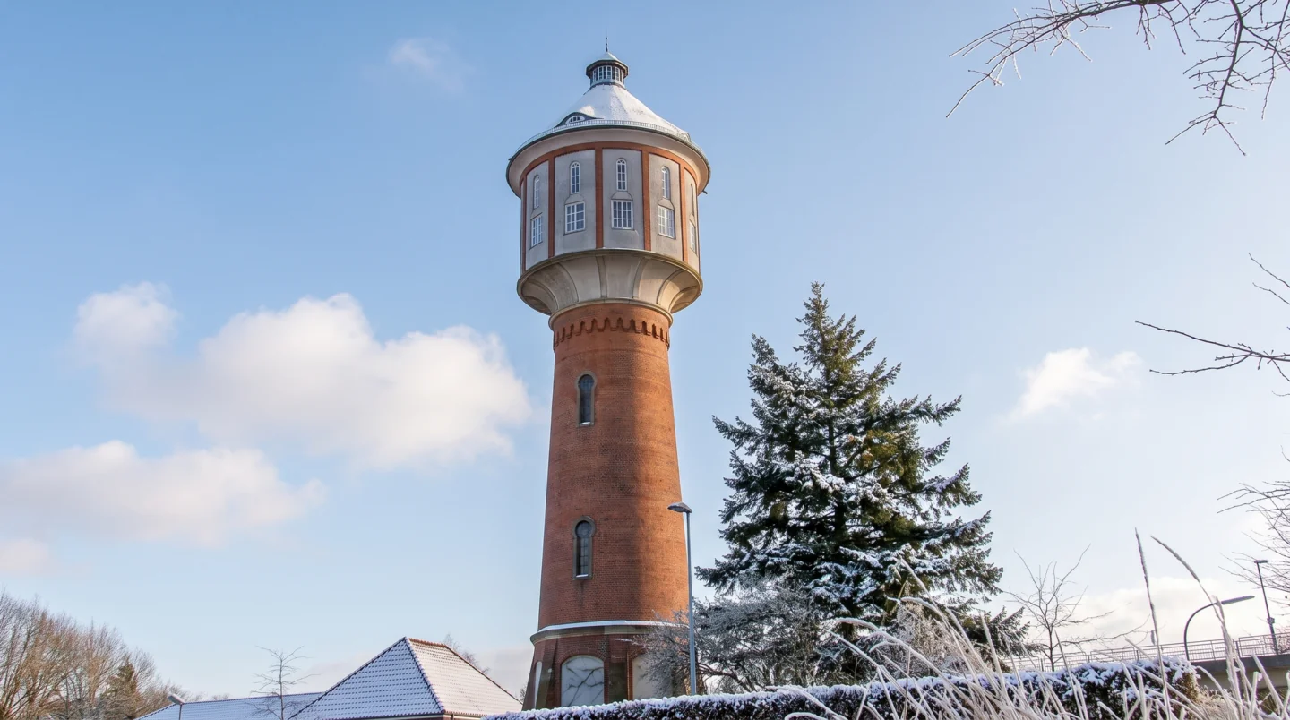 lingen_wasserturm_max2000