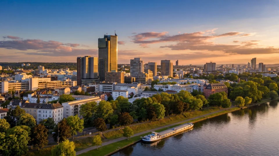offenbach_skyline_max2000
