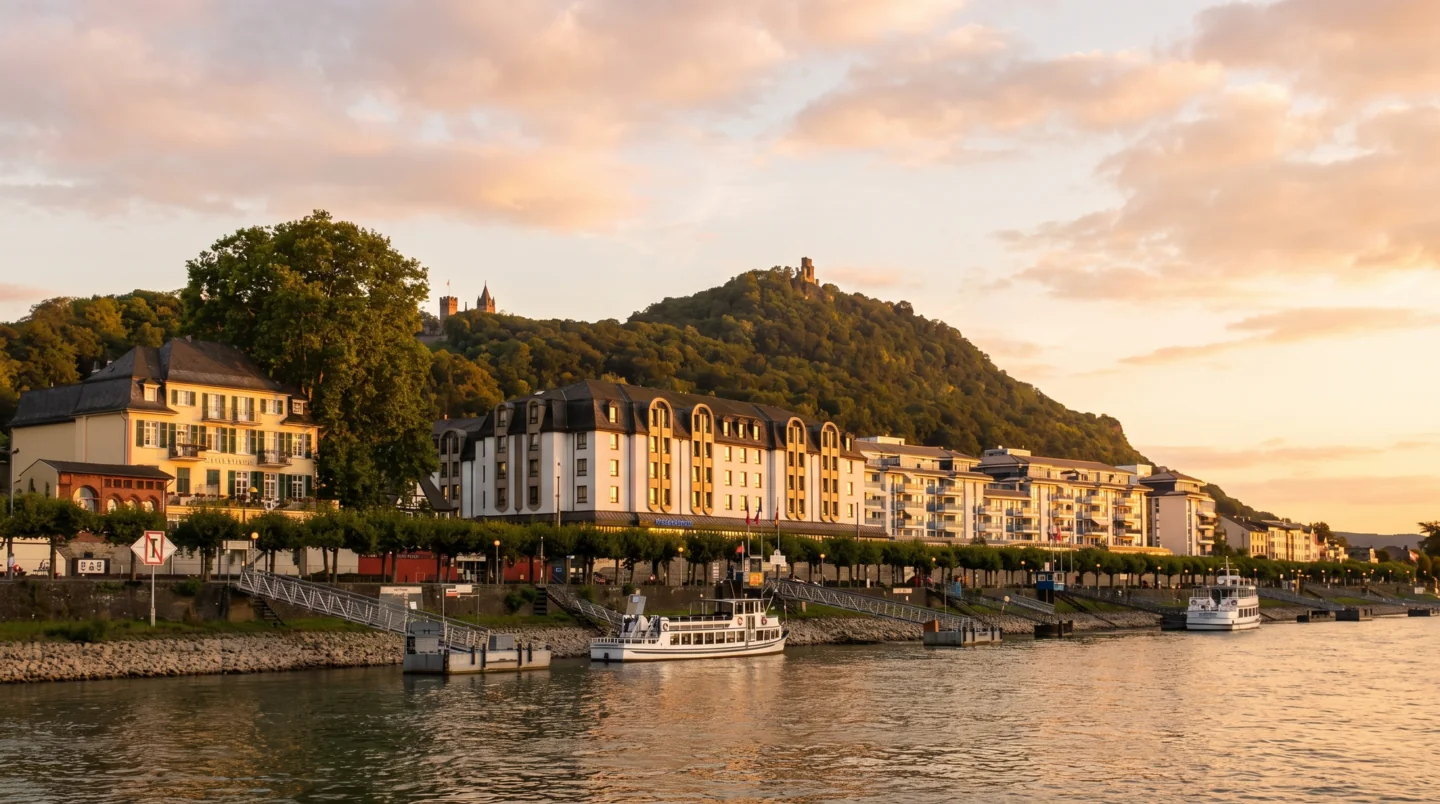 sanktaugustin_rhein_max2000