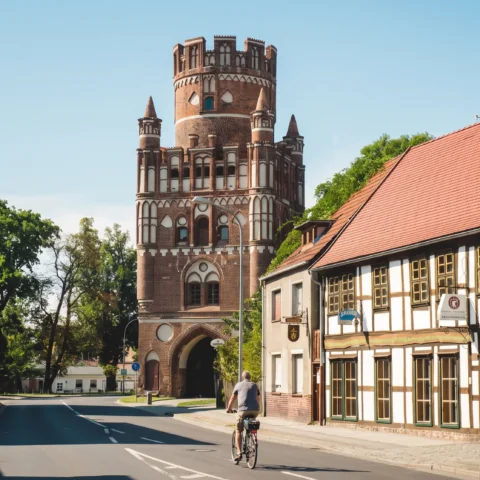 stendal_uenglinger_tor_max2000