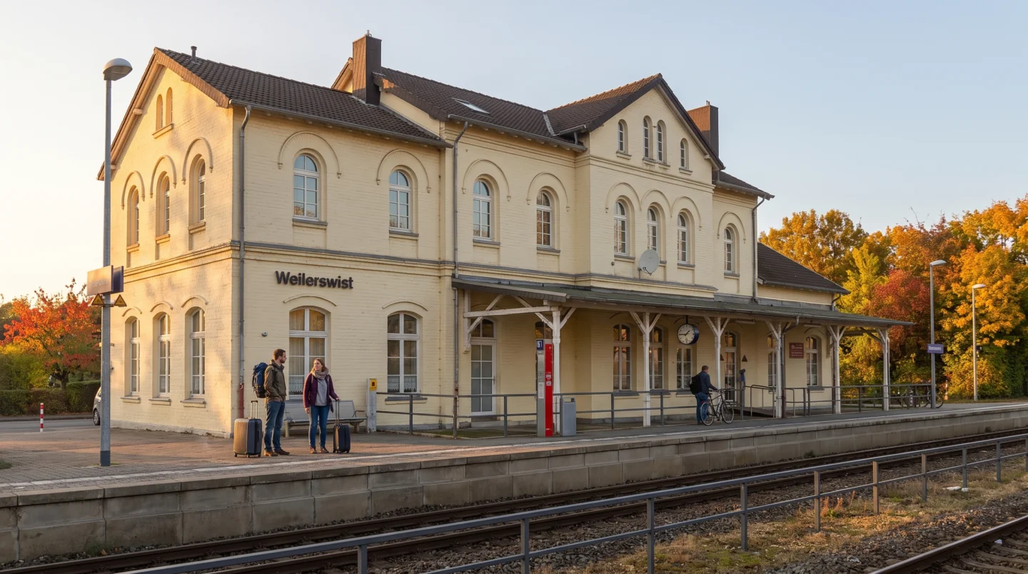 weilerswist_bahnhof_16x9