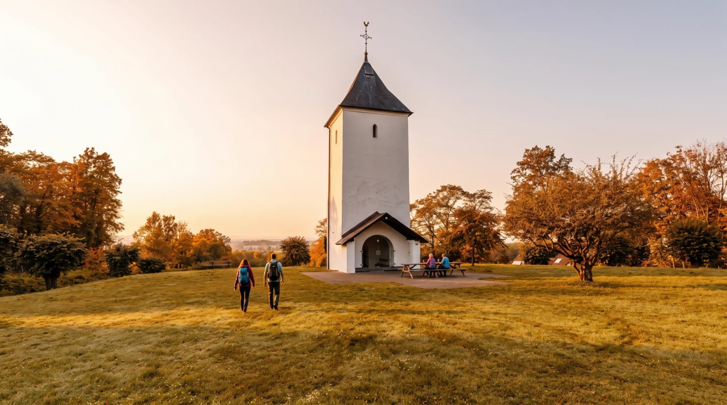 weilerswist_kapelle_16x9